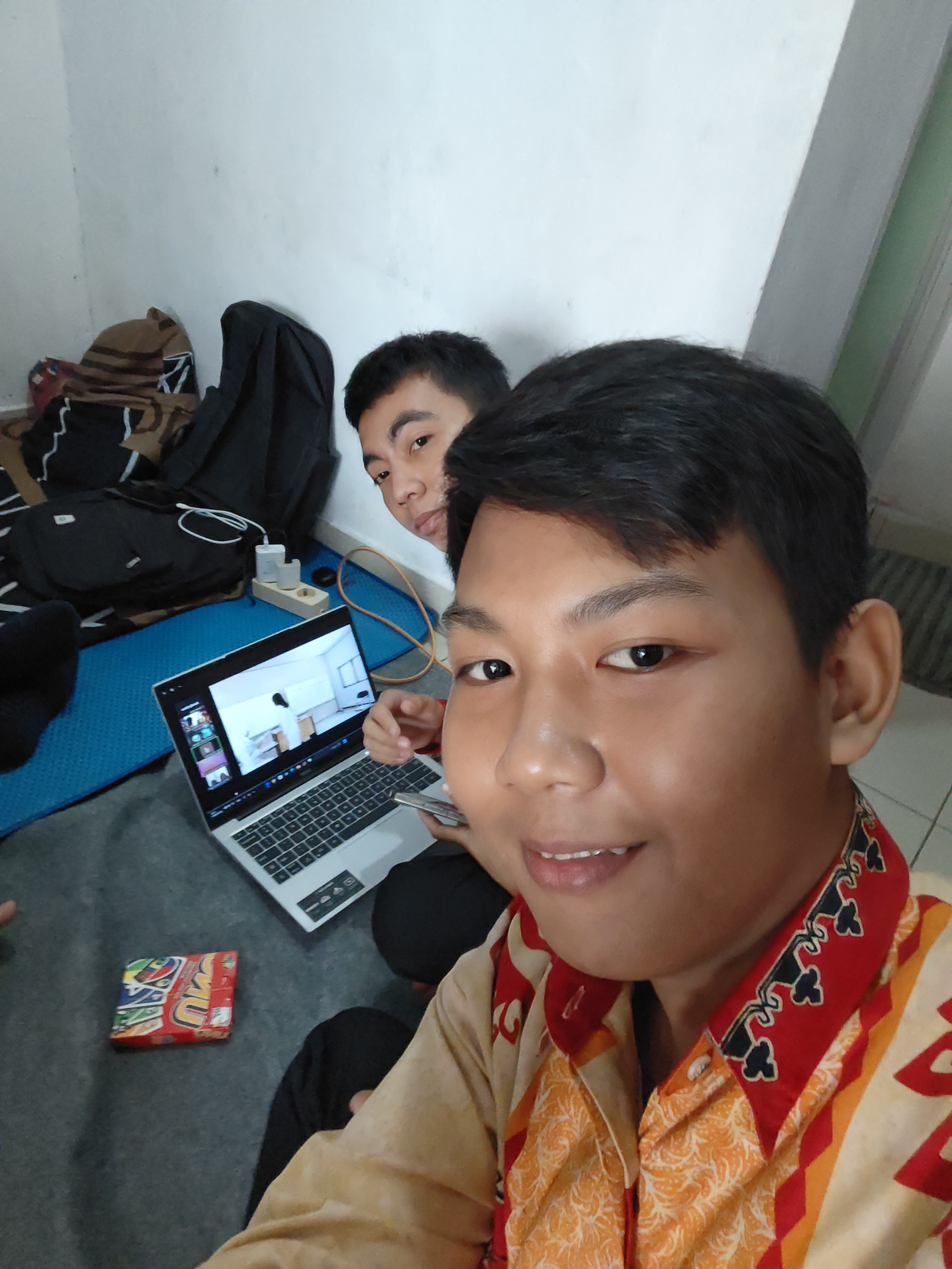Attachment 17411472441137537685301352036902.jpg