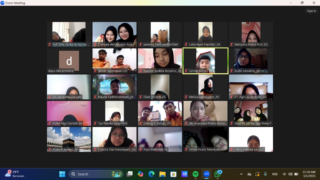 Attachment IMG-20250305-WA0039.jpg