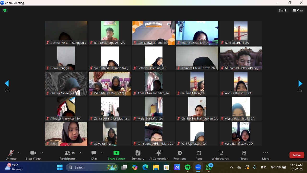 Attachment Gambar WhatsApp 2025-03-05 pukul 11.18.07_c1201769.jpg