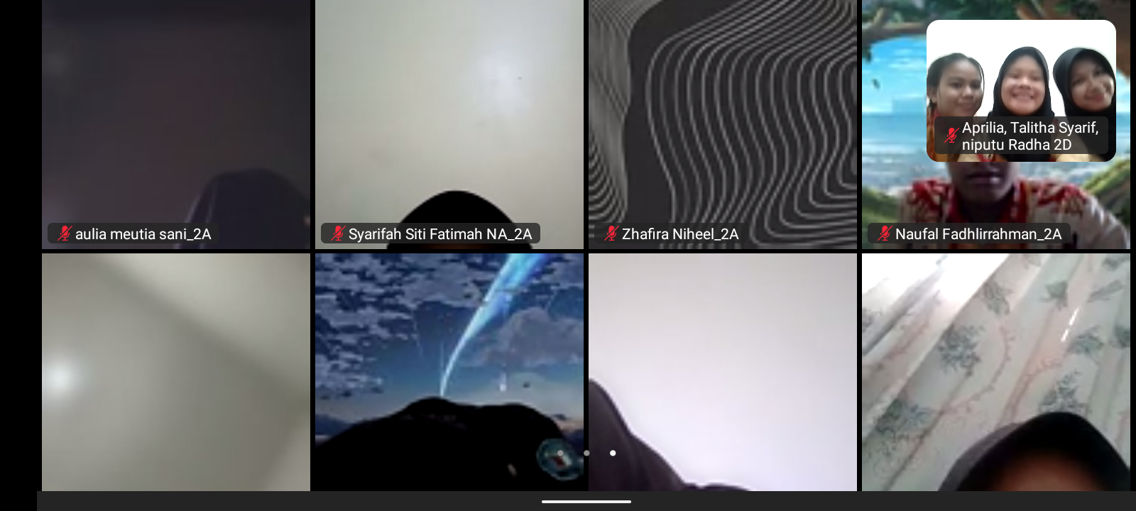 Attachment Screenshot_20250430-112816.png