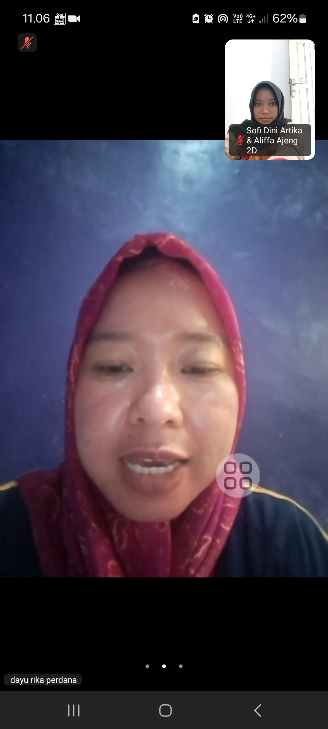 Attachment Screenshot_20250514_110651_Zoom.jpg