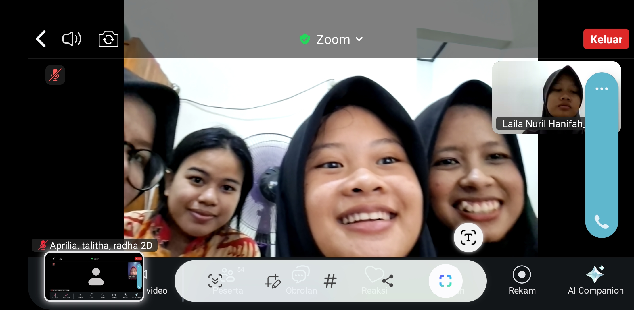 Attachment Screenshot_20250514_110657_Zoom.jpg