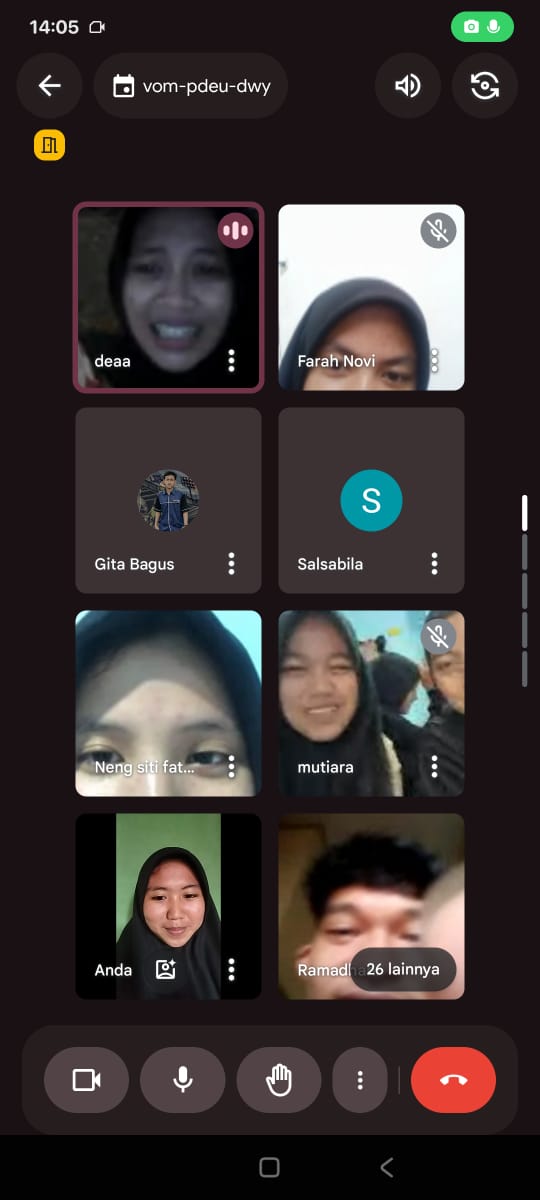 Attachment Gambar WhatsApp 2025-03-05 pukul 14.05.58_19d49072.jpg
