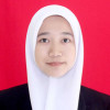 Picture of Esa Azalia Zahra