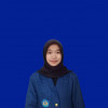 Picture of Esa Azalia Zahra