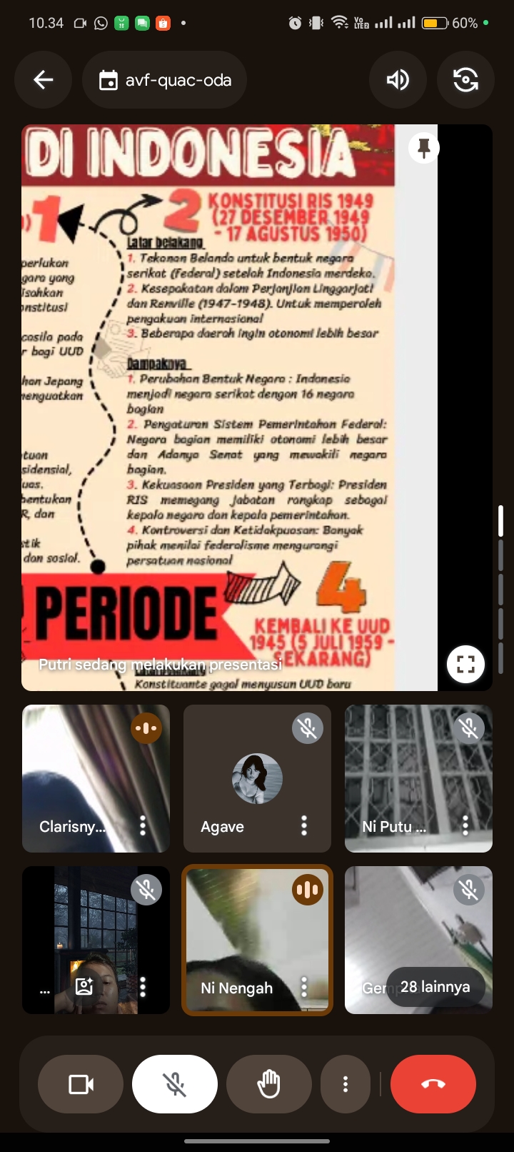 Attachment Screenshot_2025-03-03-10-34-54-85_e307a3f9df9f380ebaf106e1dc980bb6.jpg