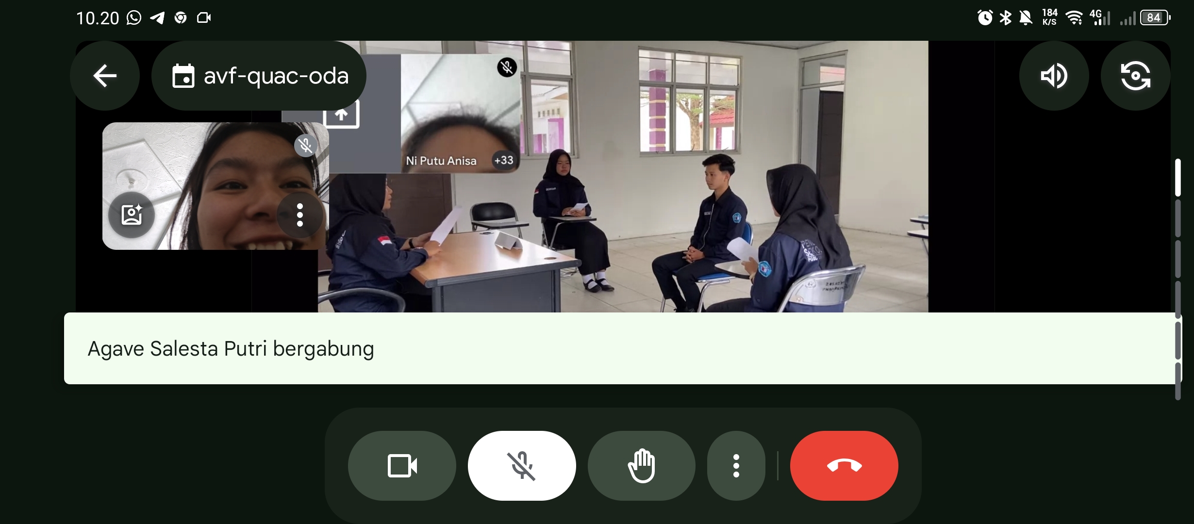 Attachment Screenshot_20250303-102024.jpg