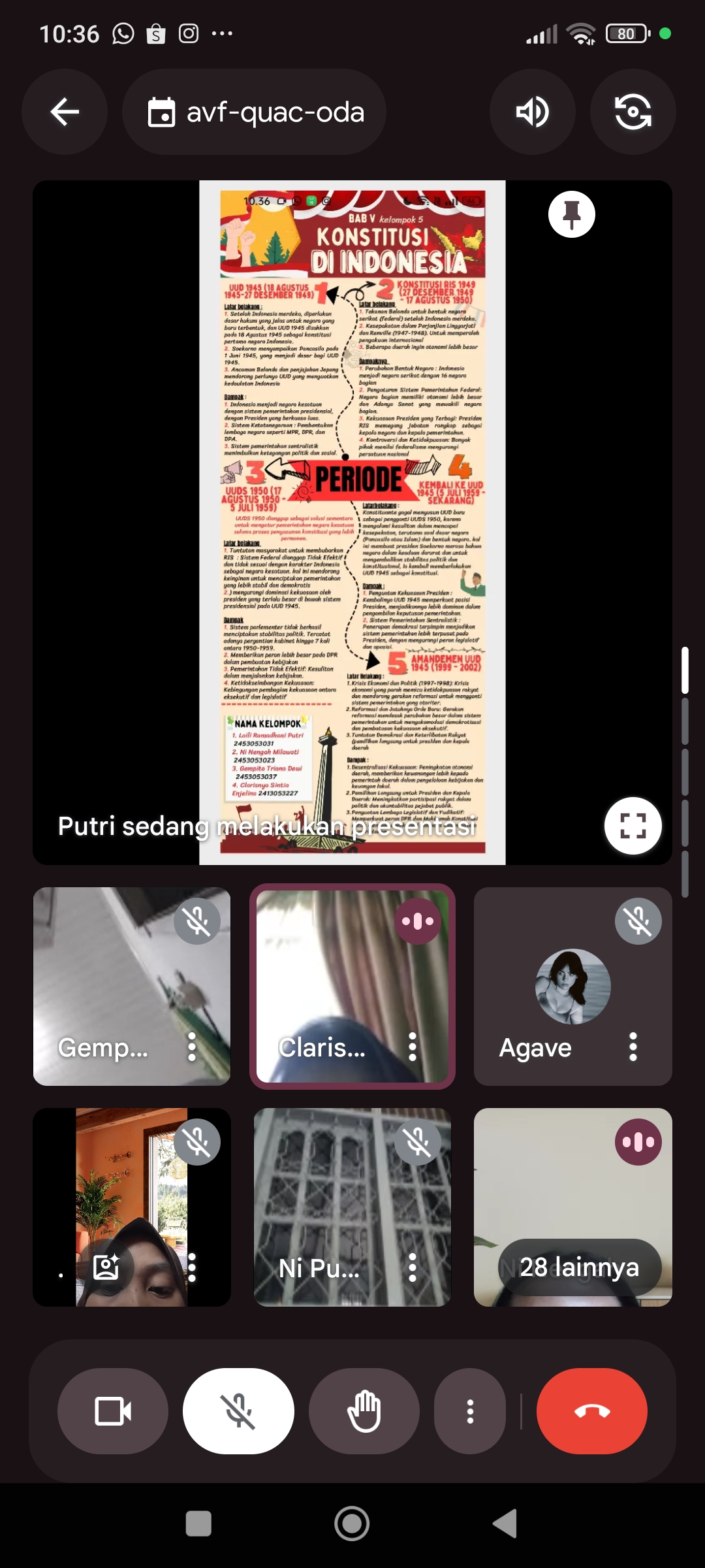 Attachment Screenshot_2025-03-03-10-36-33-717_com.google.android.apps.tachyon.jpg