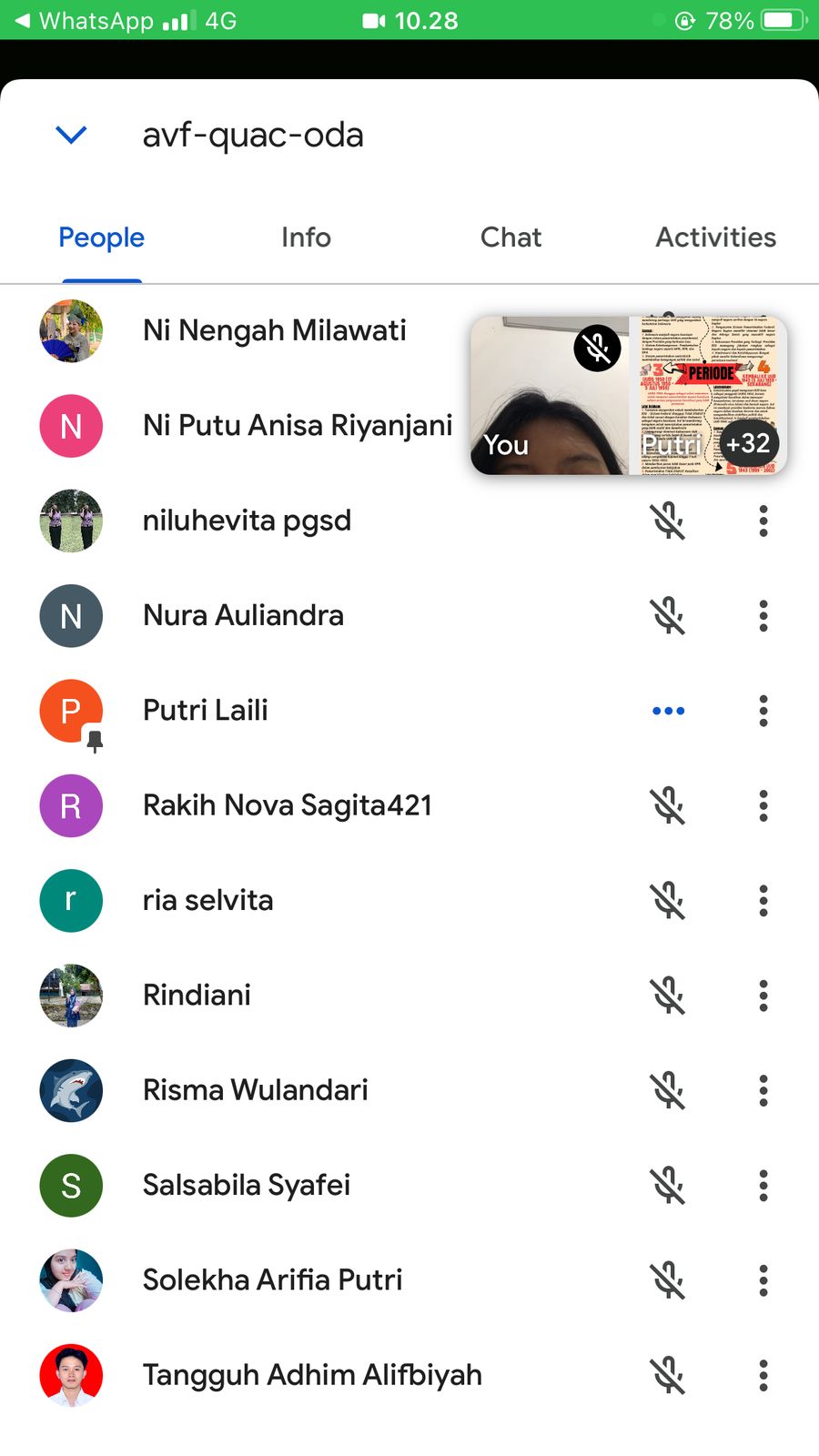 Attachment Salsabila Syafei.jpg