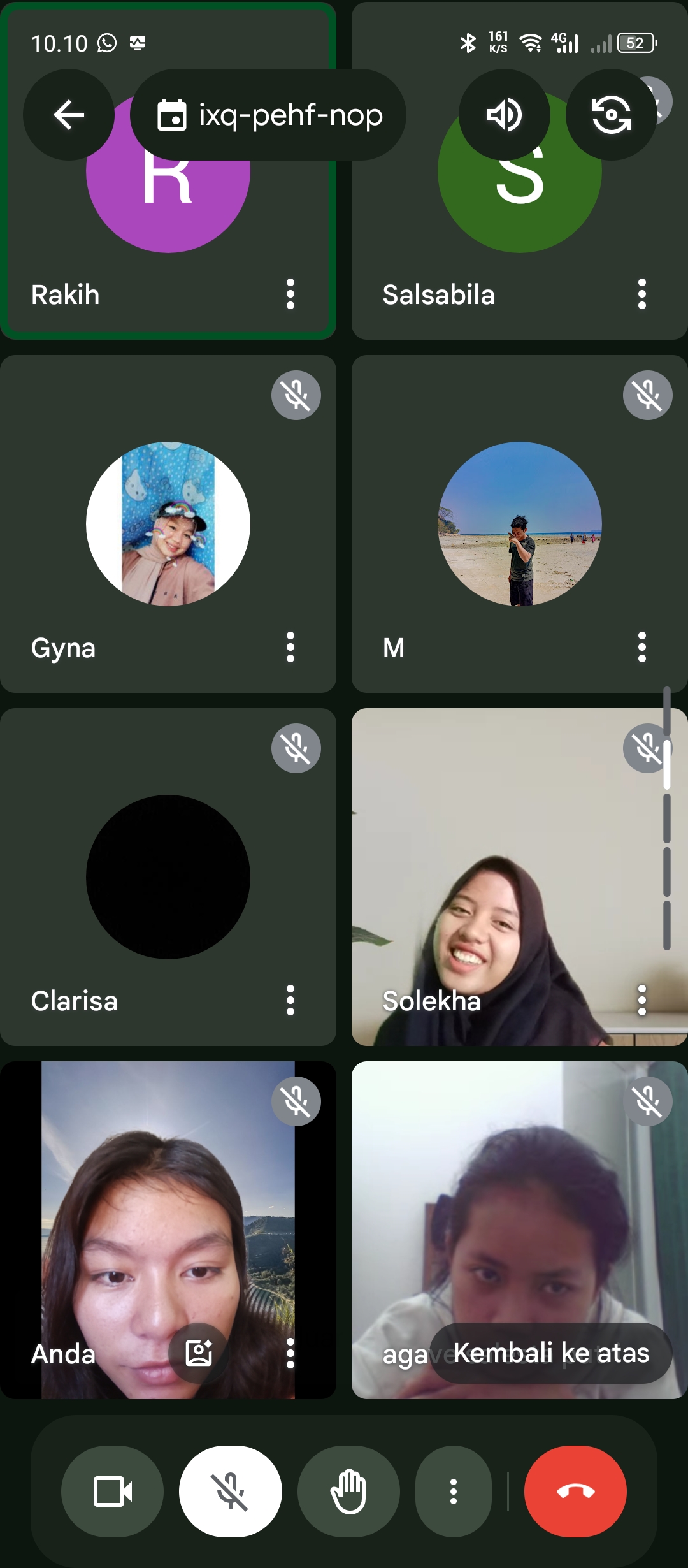 Attachment Screenshot_20250317-101012.jpg