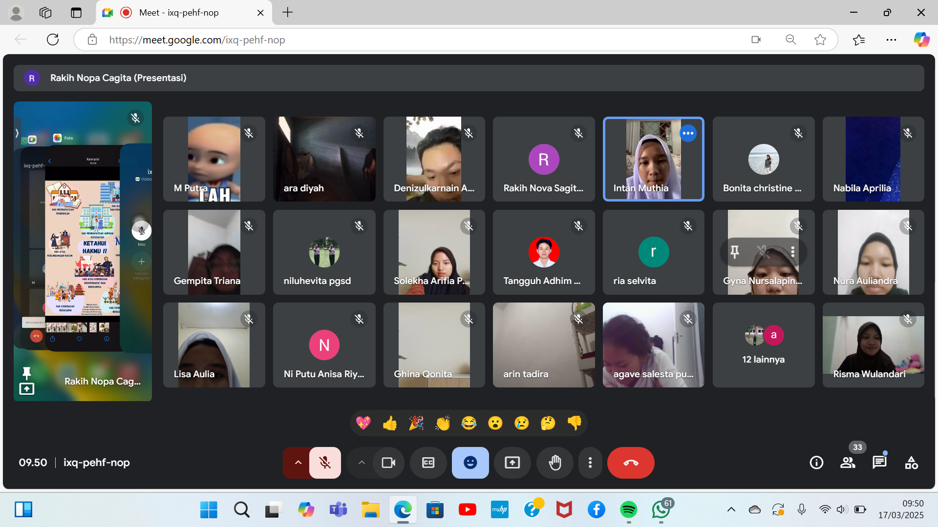 Attachment Screenshot 2025-03-17 095050.png