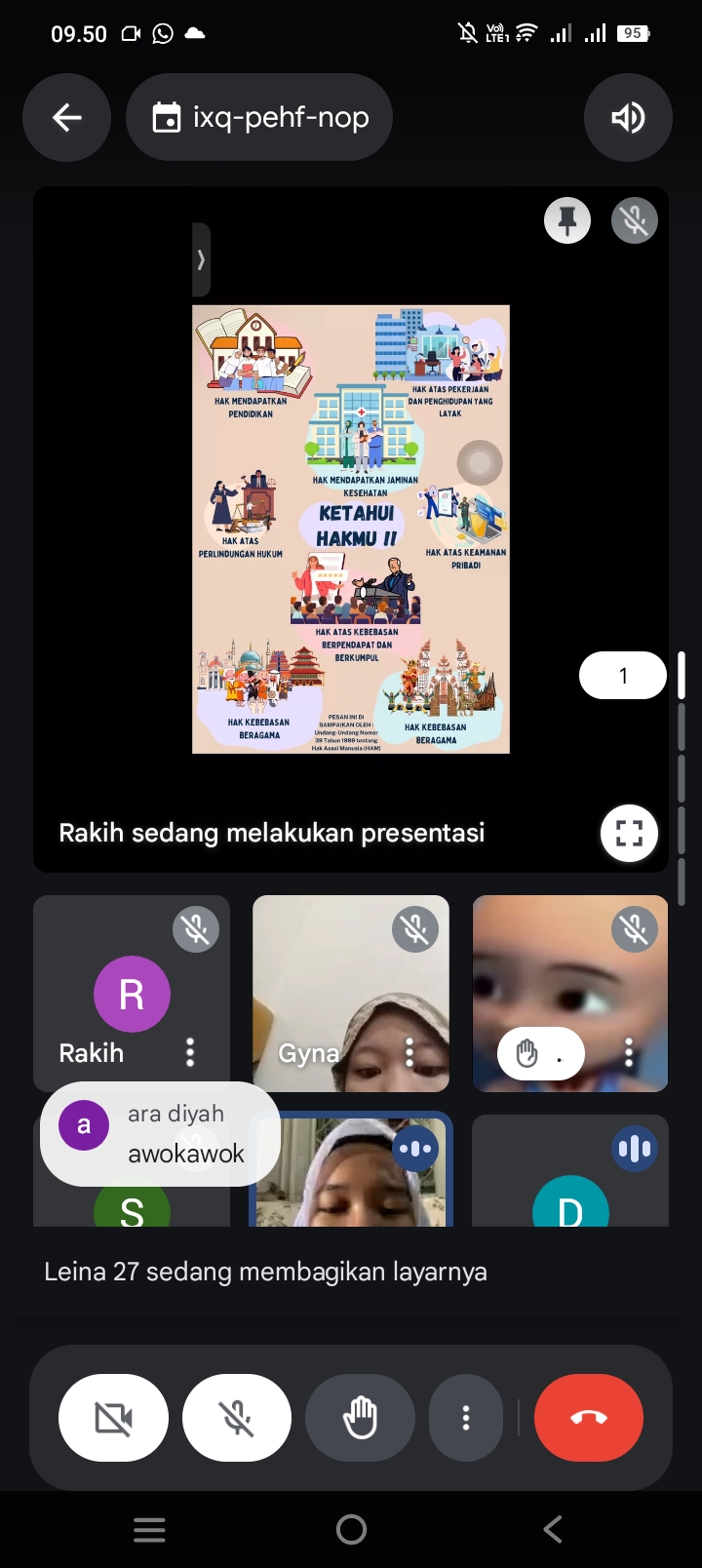 Attachment Salsabila Syafei_ absen_2453053041_2G.jpg