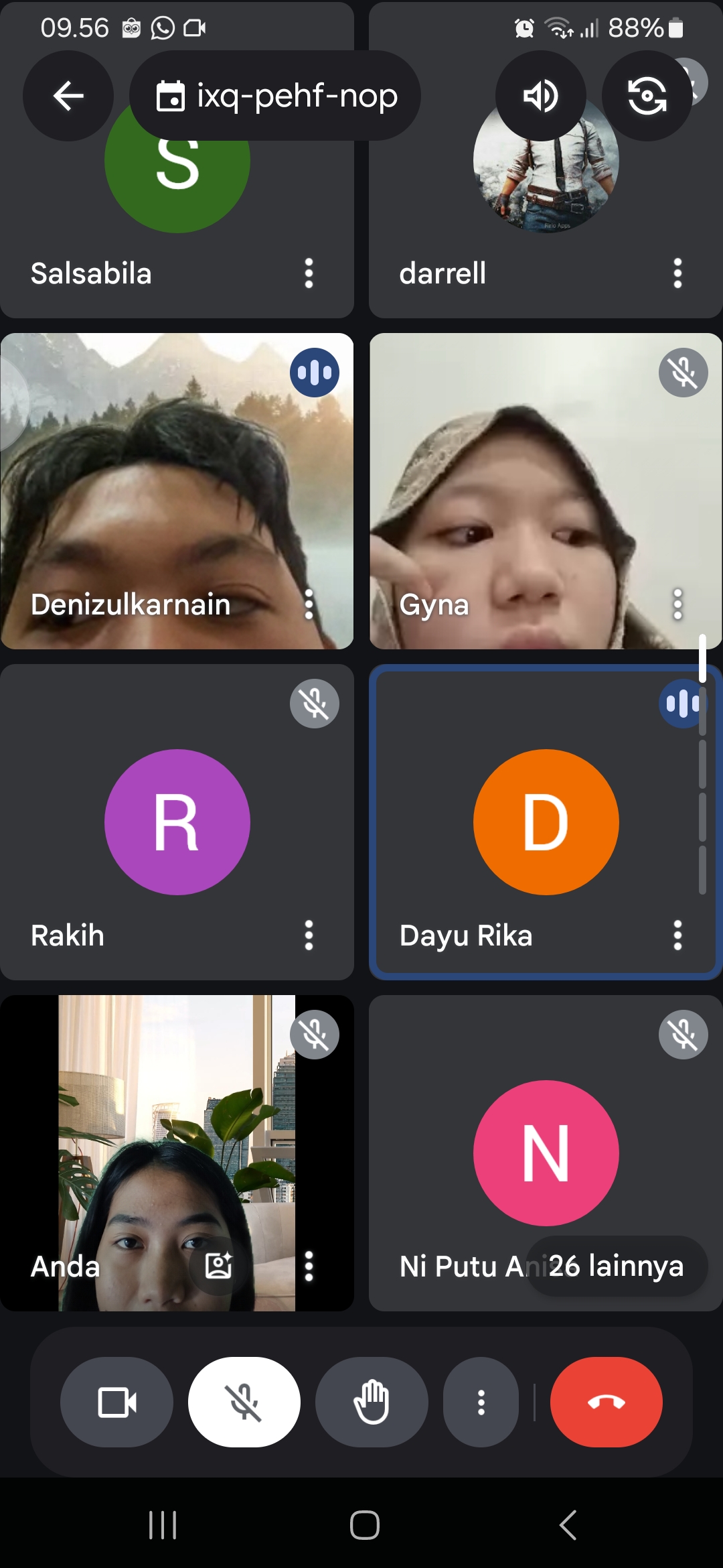 Attachment Screenshot_20250317_095604_Meet.jpg