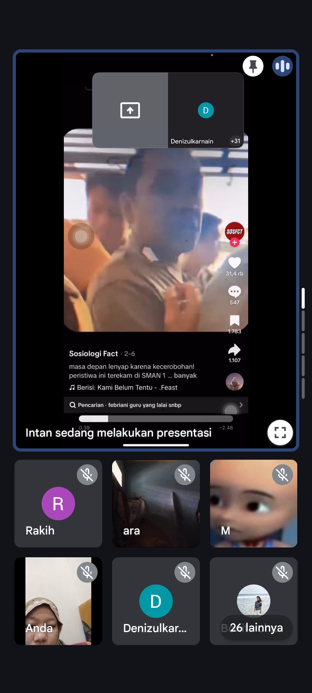 Attachment Screenshot_20250317_095125.jpg