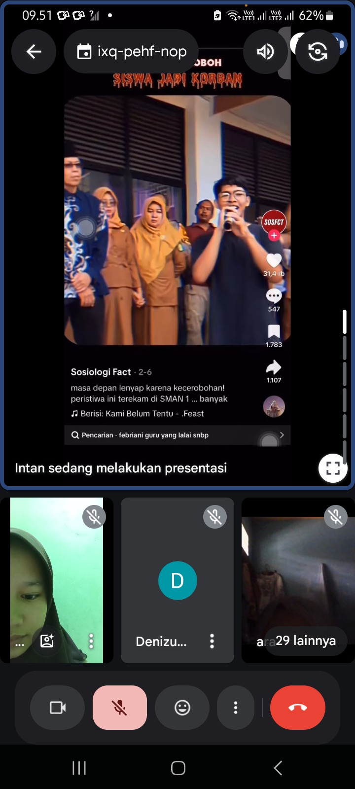 Attachment Screenshot_20250317_095139_Meet.jpg