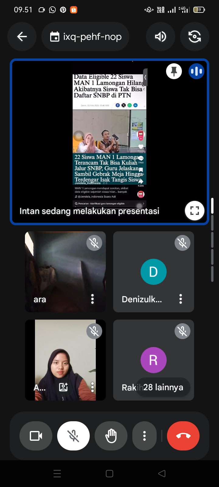 Attachment Screenshot_2025-03-17-09-51-46-72_ef634ab0a744fd035b88627414f28d5e.jpg