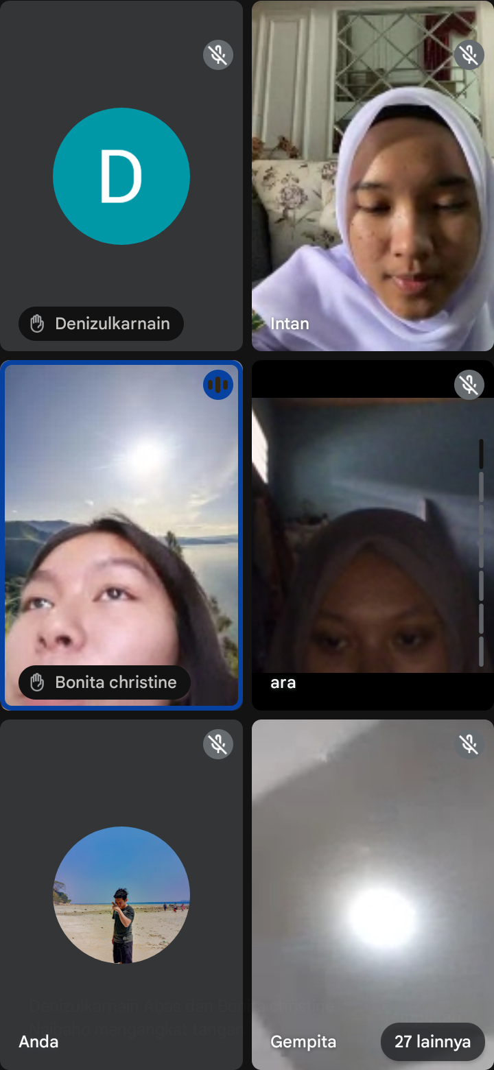 Attachment Screenshot_2025-03-17-09-58-48-94_ef634ab0a744fd035b88627414f28d5e.png