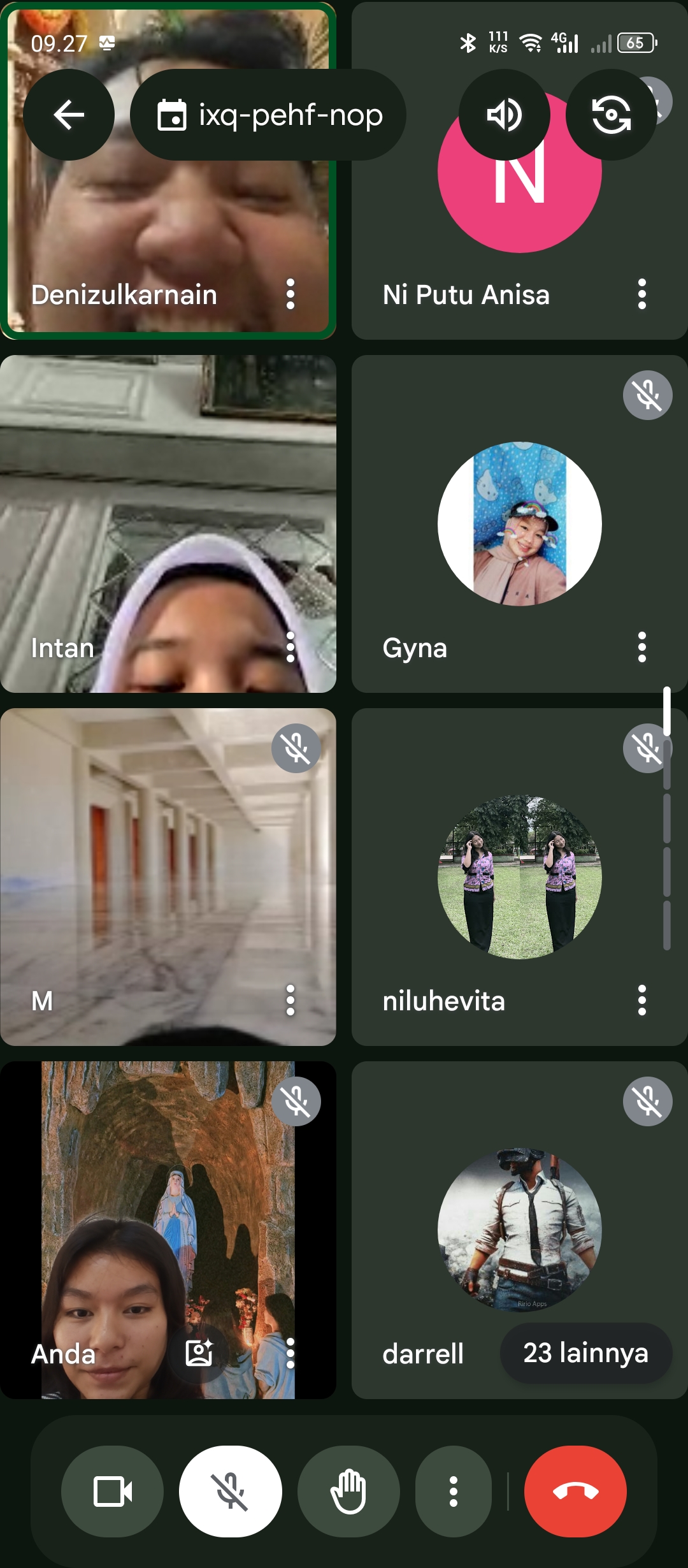 Attachment Screenshot_20250317-092727.jpg