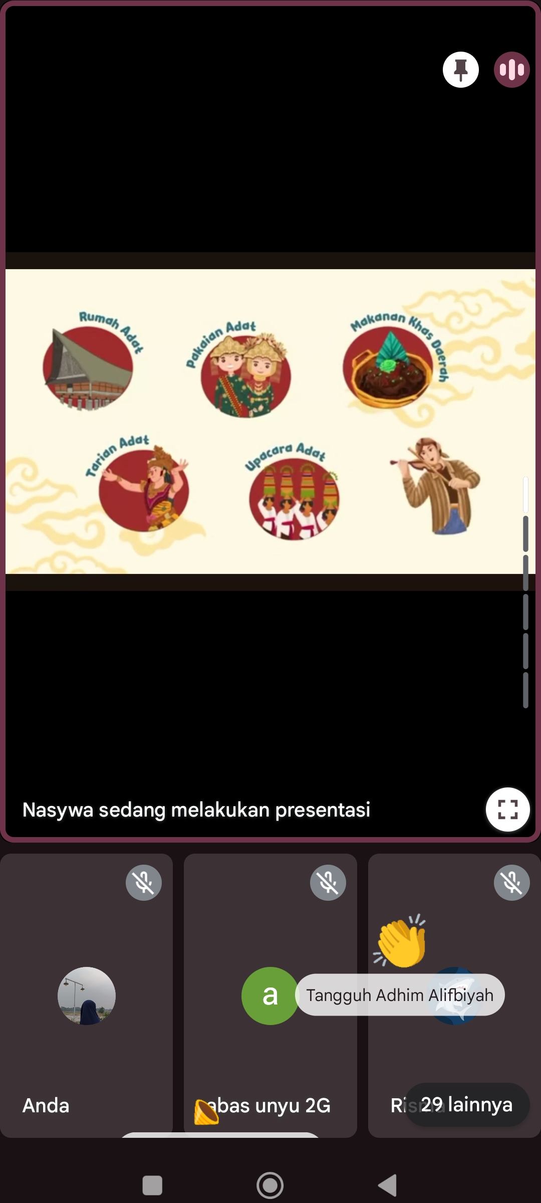 Attachment Screenshot_2025-04-28-10-19-01-534_com.google.android.gm.jpg