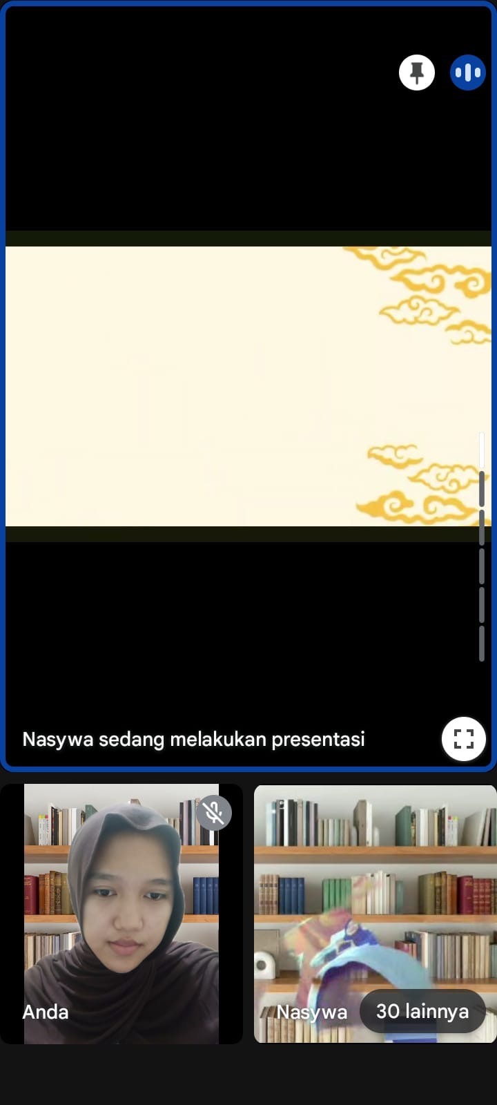 Attachment 5a84a72b-567d-493f-9305-33bafc3cfc92.jpeg