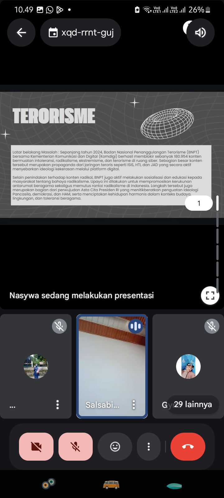 Attachment Screenshot_20250428_104918_Meet.jpg