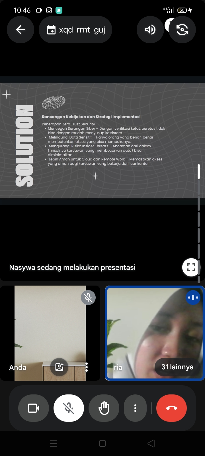 Attachment Screenshot_2025-04-28-10-46-29-88.jpg