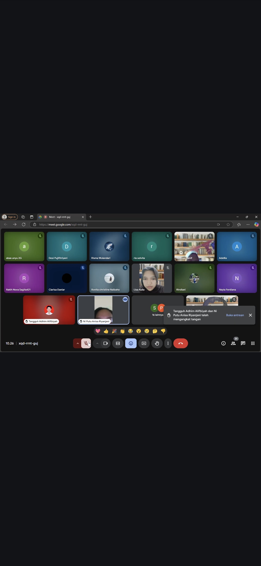 Attachment Screenshot_20250428_144811_Drive.jpg