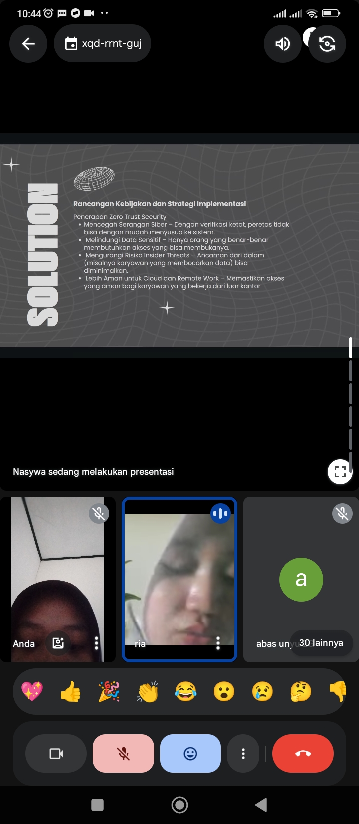 Attachment ss google meet clarisa.jpg