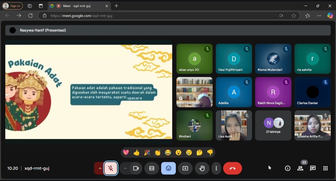 Attachment Screenshot_20250428_153904_Drive.jpg