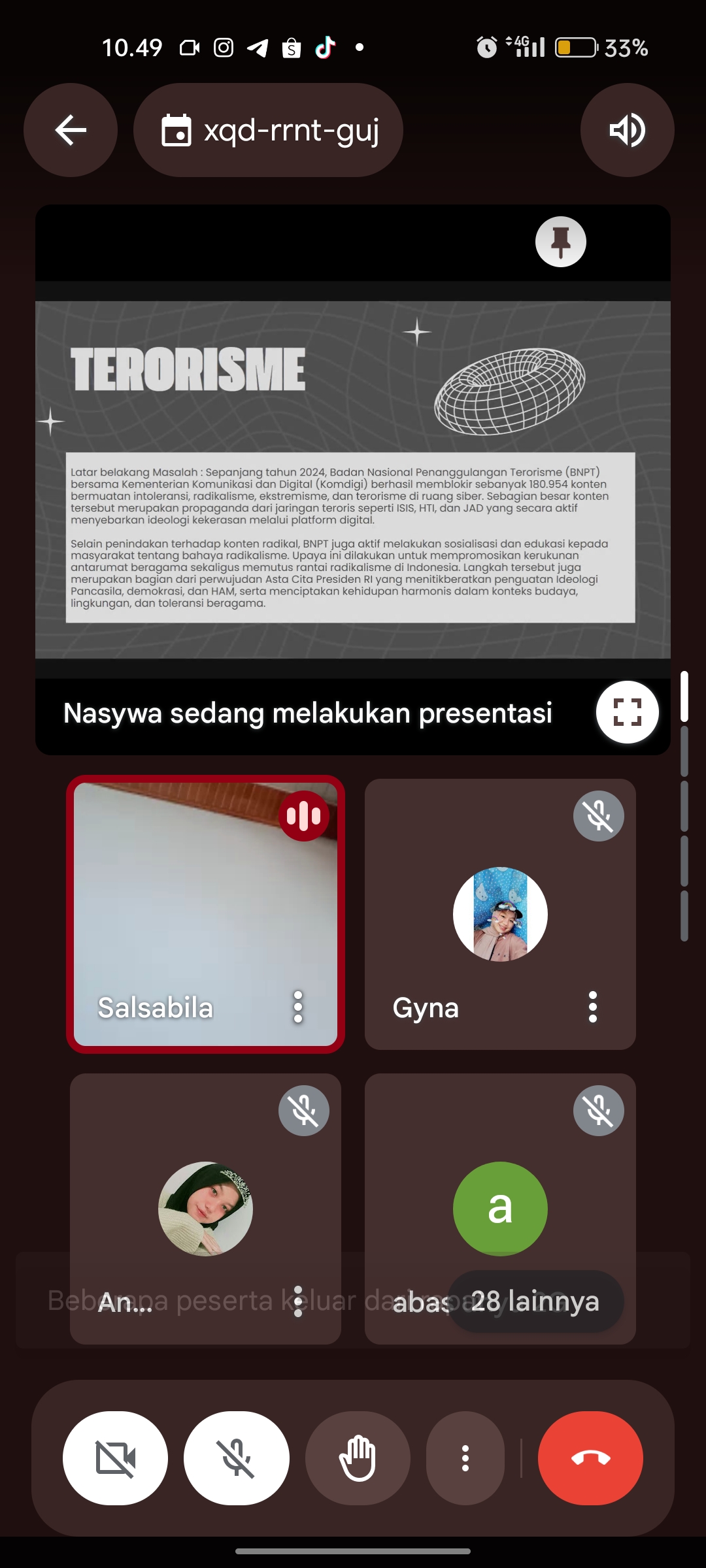 Attachment Screenshot_2025-04-28-10-49-08-32_e307a3f9df9f380ebaf106e1dc980bb6.jpg