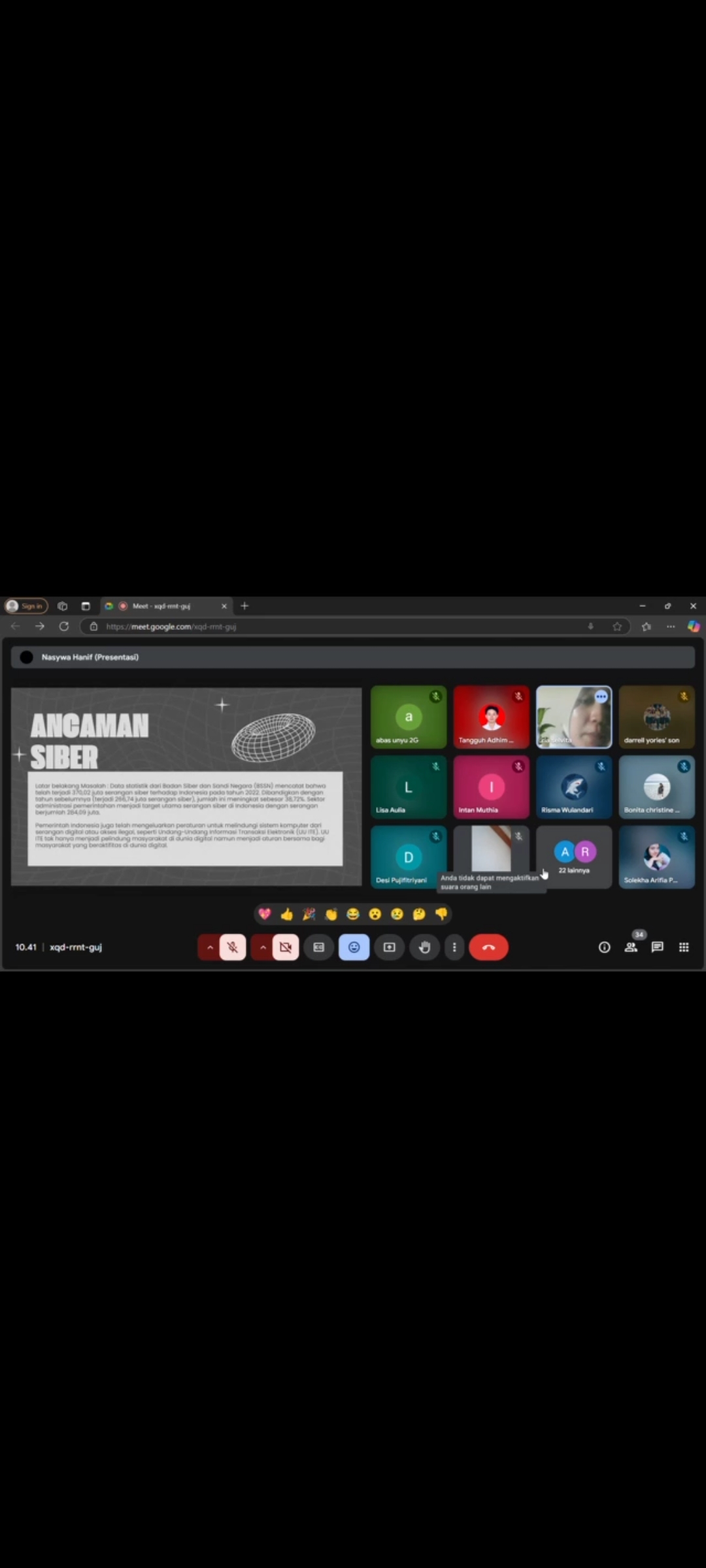 Attachment Screenshot_2025-04-28-14-31-50-32_99c04817c0de5652397fc8b56c3b3817.jpg