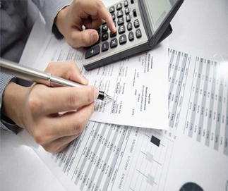 D3 AKUNTANSI_LAB PENGANTAR AKUNTANSI I_GENAP 2024/2025