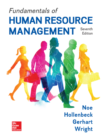 S1_MJN Manajemen Sumber Daya Manusia Kelas D 2025