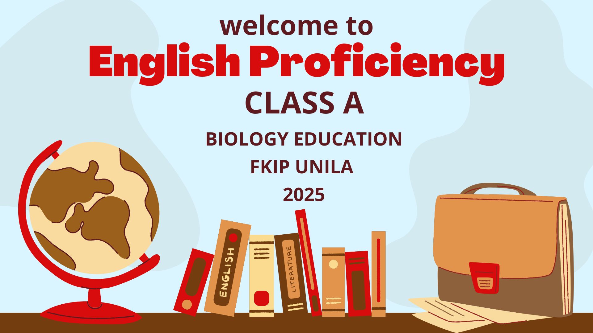 Bahasa Inggris Profesi_Kelas A_Genap_2025