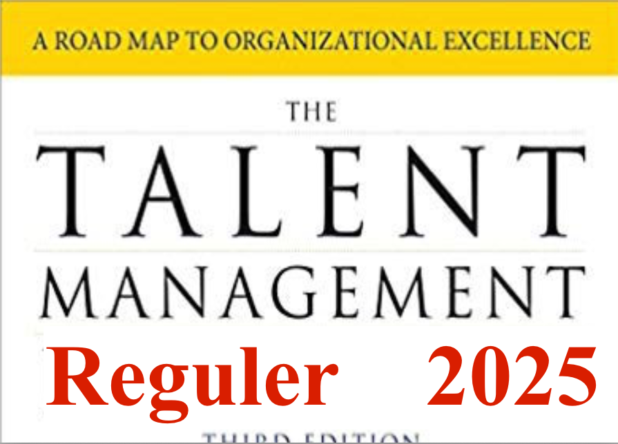 S1_MNJ_Manajemen Talenta_smt Genap 2024/2025