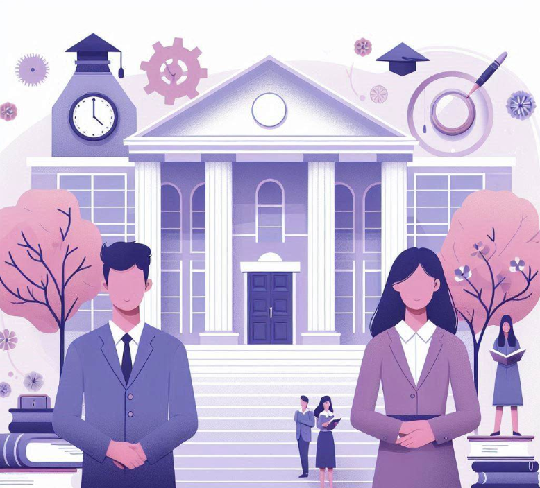 D3PJK GENAP 2024/2025  Akuntansi Keuangan Lanjutan