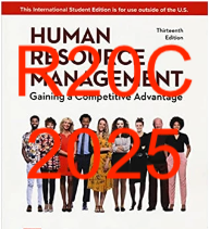 S1_MNJ-MANAJEMEN SUMBER DAYA MANUSIA_R20C_SMT GENAP 2024/2025