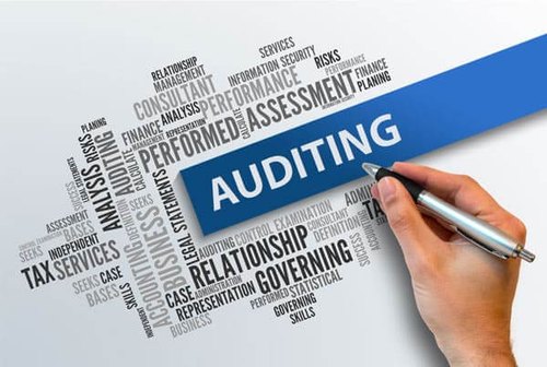 D3PERPAJAKAN_AUDITING_GENAP2024/2025