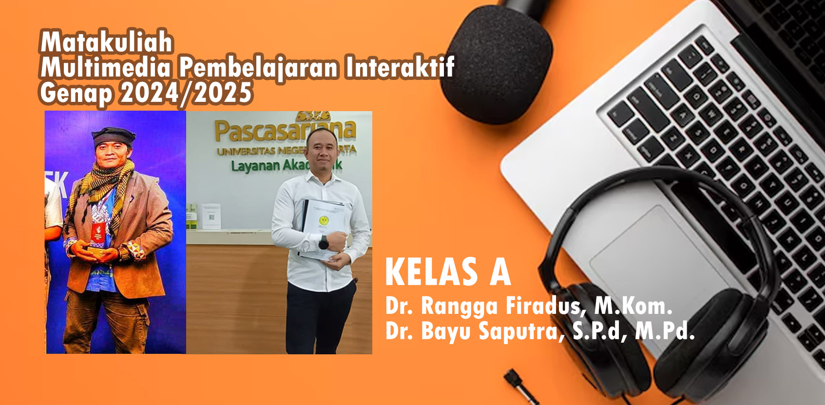 Multimedia Pembelajaran Interaktif A