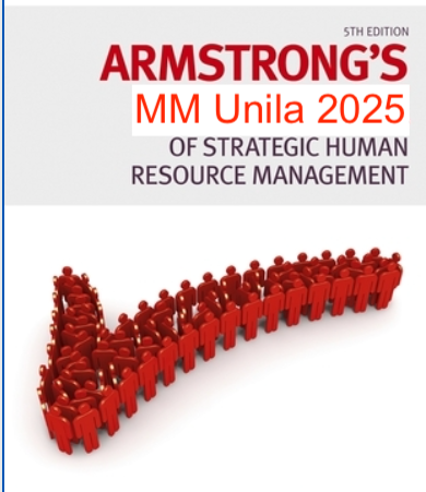 S2_MM_MSDM Strategik_smt genap 2025