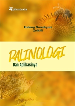 S1BIO_PALINOLOGI GENAP 2024/2025