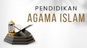 PAI T.INFORMATIKA