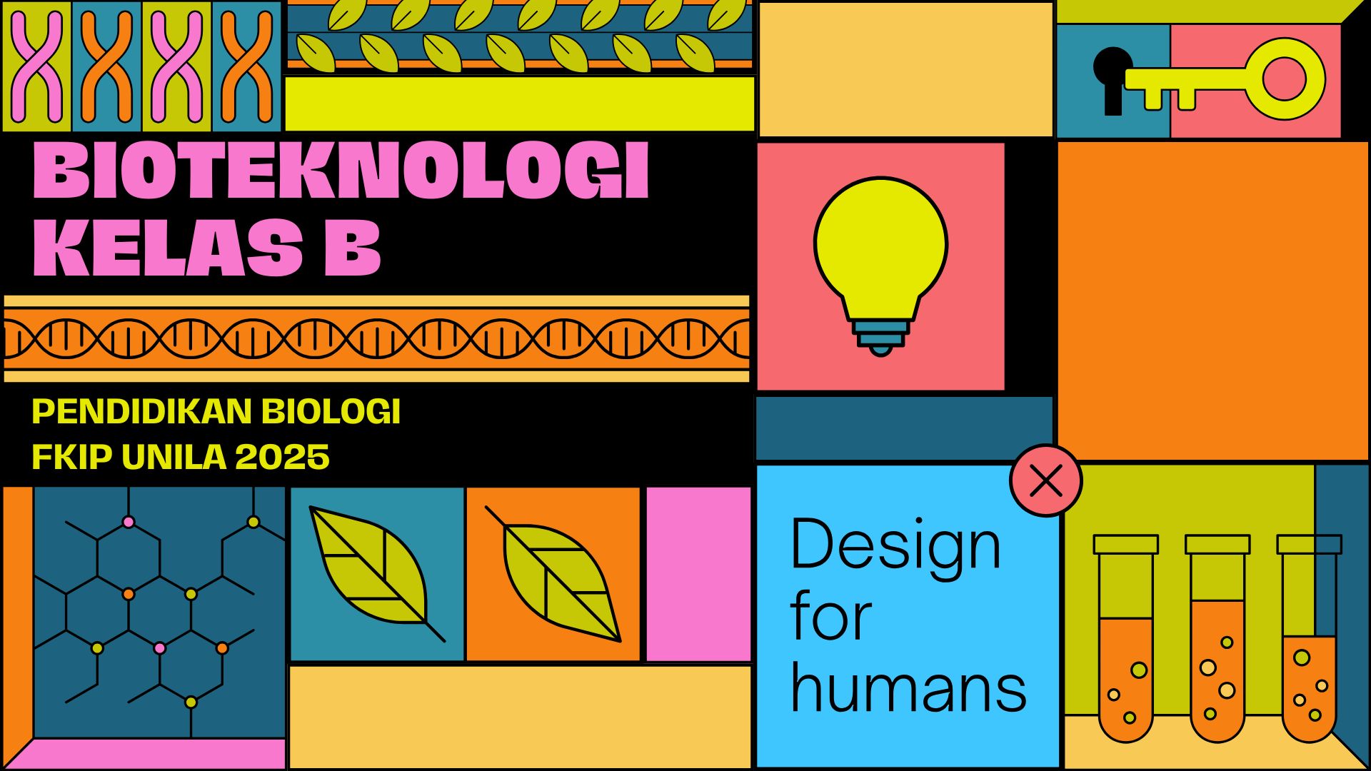 PSPB_Bioteknologi_B_Genap_2025