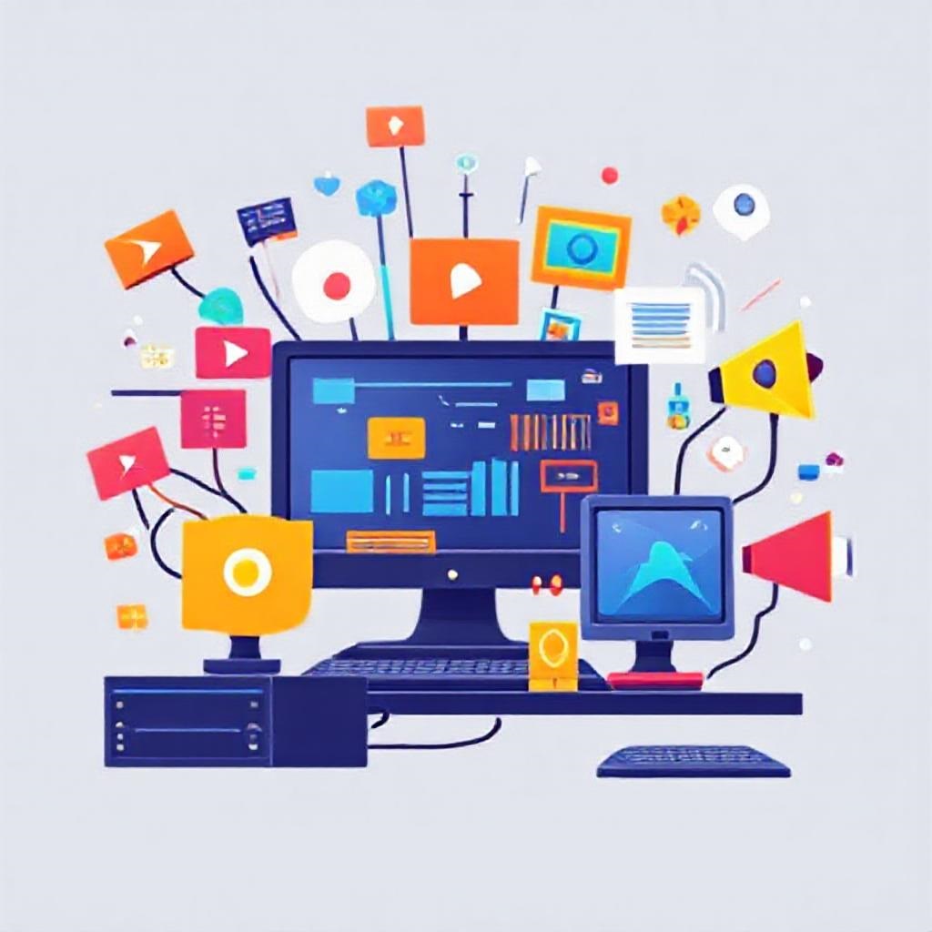 TEKNOLOGI INFORMASI DAN MULTIMEDIA (TIM) PPN A SEMESTER GENAP 2025