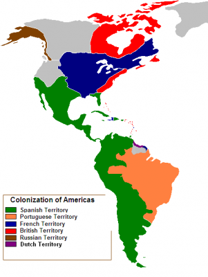 Colonization_of_the_Americas_1750.PNG