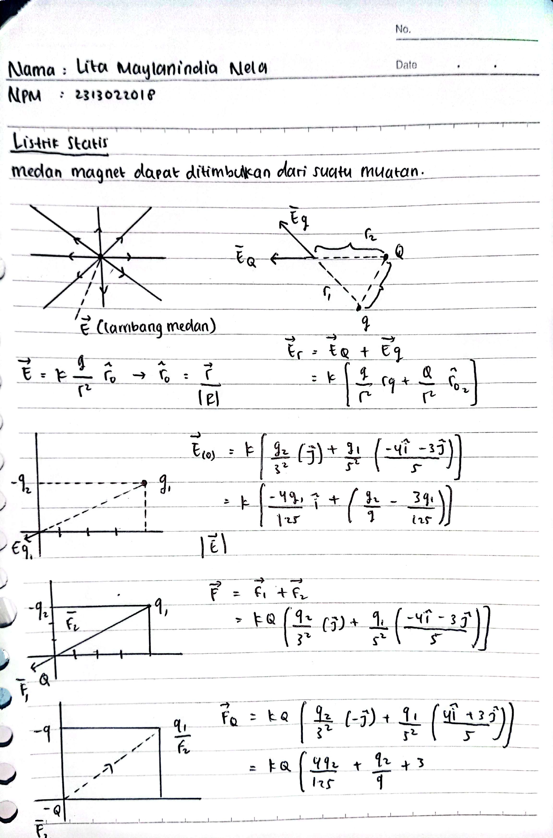 Attachment CATATAN MK KELISTRIKAN DAN KEMAGNETAN.jpg