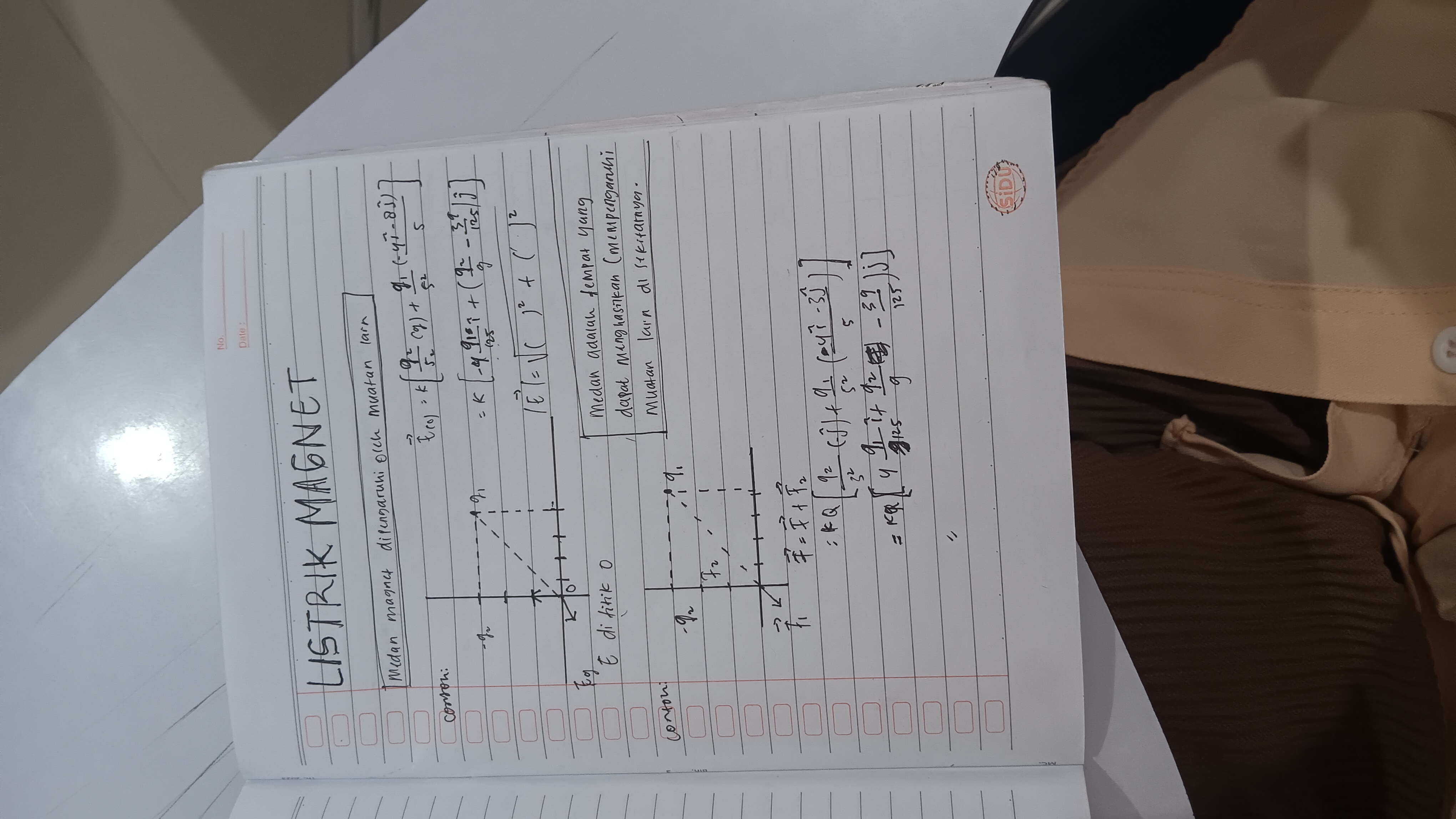 Attachment 20250217_150418.jpg