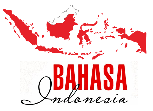 Bahasa Indonesia PPN B Genap 24-25