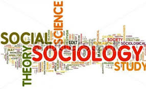 Sosiologi Hukum, Yennie Agustin MR, S.H., M.H.