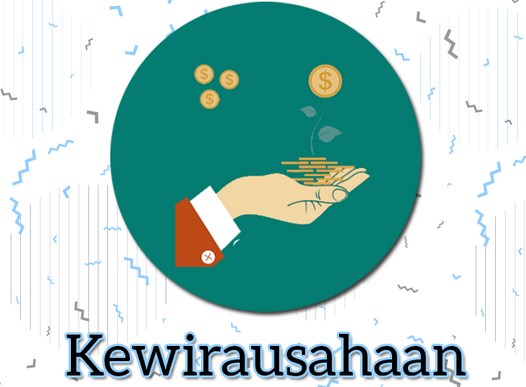 Selvi2025_HukumKewirausahaan